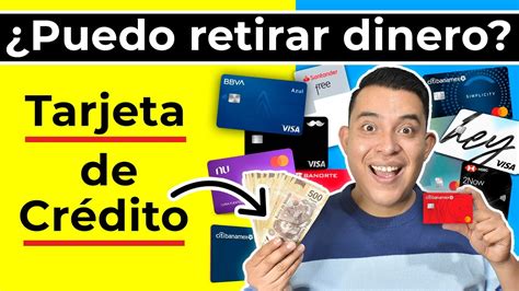 como retirar el dinero de onlyfans chile|Como recibir mi pago de OnlyFans